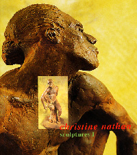 catalogue1