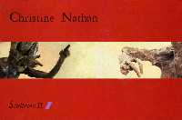 catalogue2