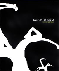 catalogue3