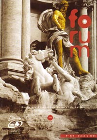 forum2006
