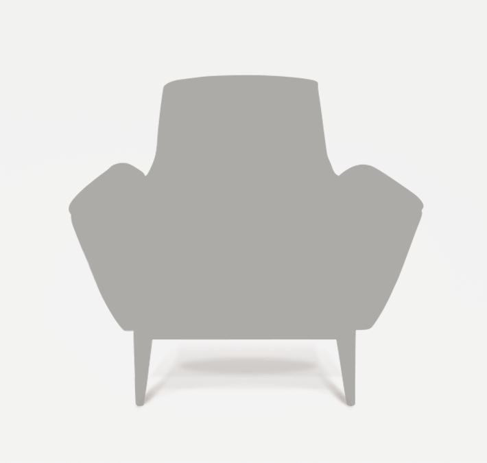 Upholstery