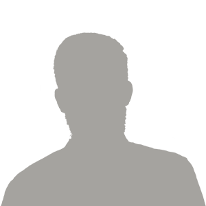 Jack Miller Project Coordinator