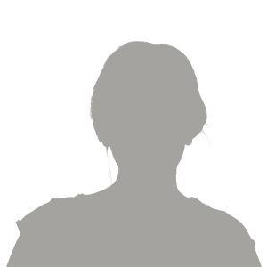 Susan Jones Client Manager
